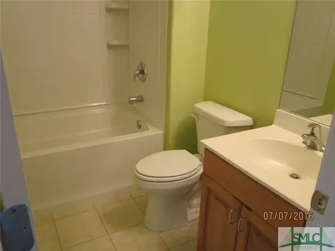 253 Durham Park, Pooler, GA 31322 photo 19