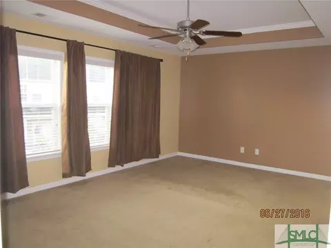253 Durham Park, Pooler, GA 31322 photo 12