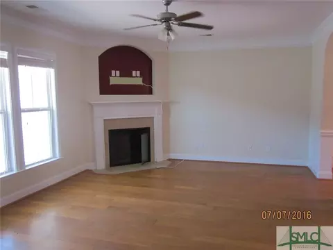 253 Durham Park, Pooler, GA 31322 photo 10