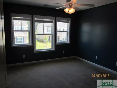 253 Durham Park, Pooler, GA 31322 photo 18