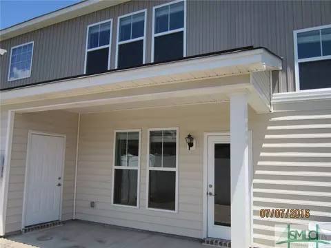 253 Durham Park, Pooler, GA 31322 photo 23