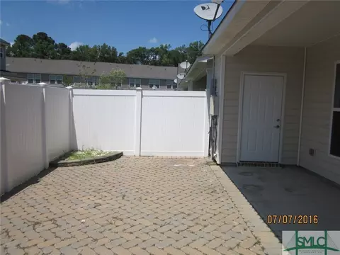 253 Durham Park, Pooler, GA 31322 photo 24