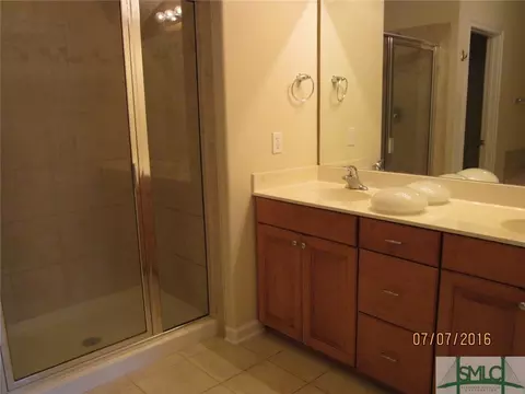 253 Durham Park, Pooler, GA 31322 photo 16