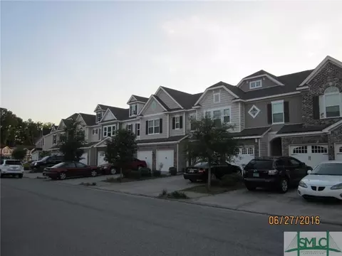 253 Durham Park, Pooler, GA 31322 photo 26