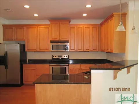 253 Durham Park, Pooler, GA 31322 photo 8