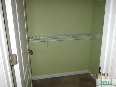 253 Durham Park, Pooler, GA 31322 photo 15