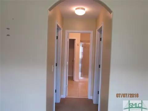 253 Durham Park, Pooler, GA 31322 photo 13