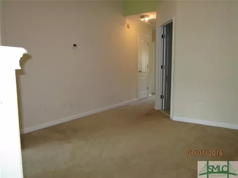 253 Durham Park, Pooler, GA 31322 photo 11