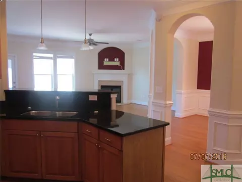 253 Durham Park, Pooler, GA 31322 photo 9