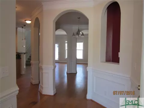 253 Durham Park, Pooler, GA 31322 photo 6