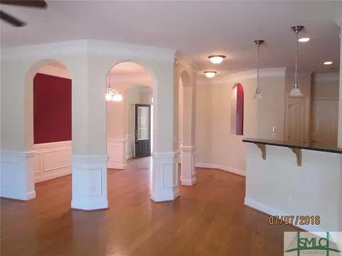 253 Durham Park, Pooler, GA 31322 photo 4