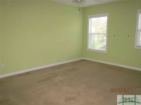 253 Durham Park, Pooler, GA 31322 photo 20