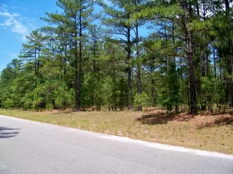103 Linden Trl, Pinehurst, NC 28374 photo 7