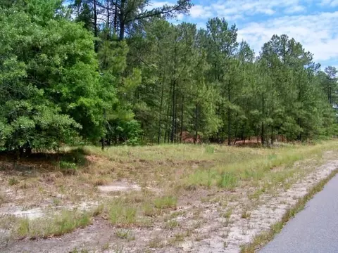 103 Linden Trl, Pinehurst, NC 28374 photo 1