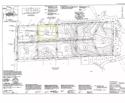 103 Linden Trl, Pinehurst, NC 28374 photo 8