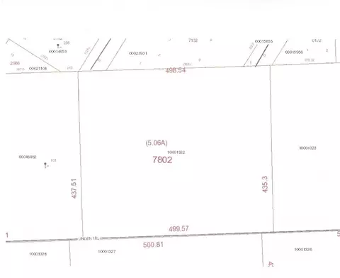 103 Linden Trl, Pinehurst, NC 28374 photo 9