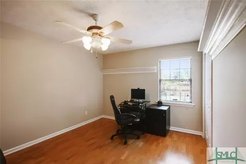 100 Mill Ct, Rincon, GA 31326 photo 14