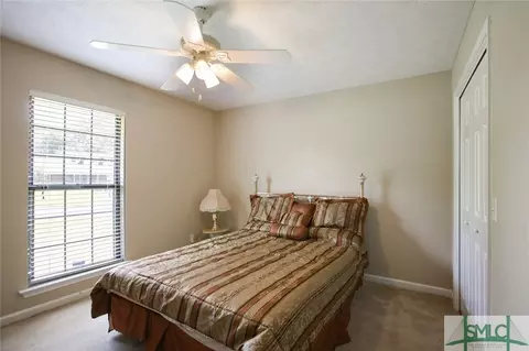 100 Mill Ct, Rincon, GA 31326 photo 17