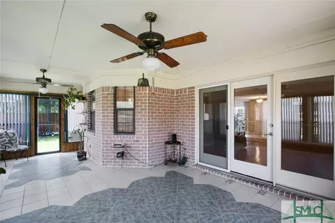 100 Mill Ct, Rincon, GA 31326 photo 18
