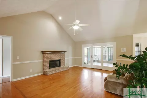 100 Mill Ct, Rincon, GA 31326 photo 5