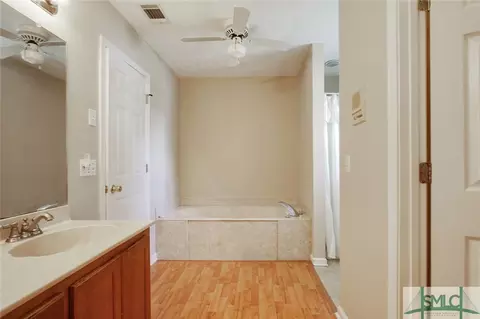 100 Mill Ct, Rincon, GA 31326 photo 12