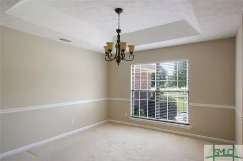 100 Mill Ct, Rincon, GA 31326 photo 4
