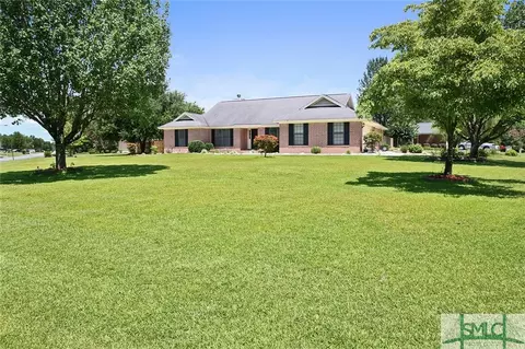 100 Mill Ct, Rincon, GA 31326 photo 25