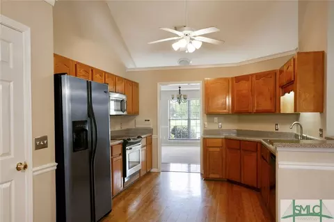 100 Mill Ct, Rincon, GA 31326 photo 7