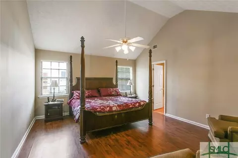100 Mill Ct, Rincon, GA 31326 photo 9