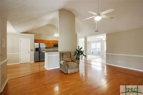100 Mill Ct, Rincon, GA 31326 photo 6