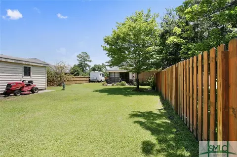 100 Mill Ct, Rincon, GA 31326 photo 23