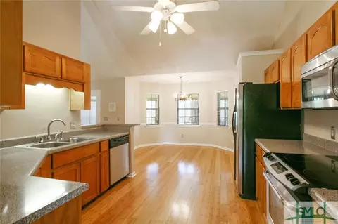 100 Mill Ct, Rincon, GA 31326 photo 8