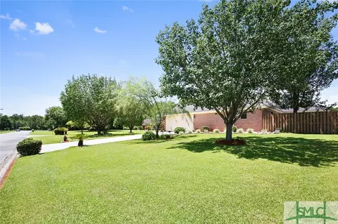 100 Mill Ct, Rincon, GA 31326 photo 24