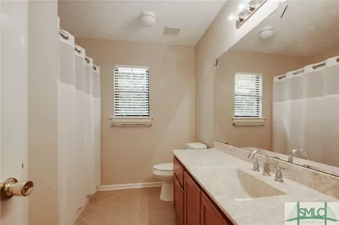 100 Mill Ct, Rincon, GA 31326 photo 15
