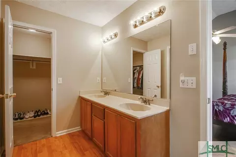 100 Mill Ct, Rincon, GA 31326 photo 10