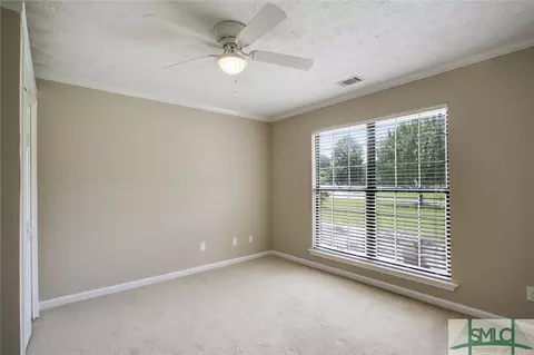 100 Mill Ct, Rincon, GA 31326 photo 16