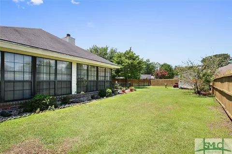 100 Mill Ct, Rincon, GA 31326 photo 21
