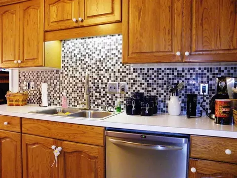 130 Old Hunt Rd, Pinehurst, NC 28374 photo 3