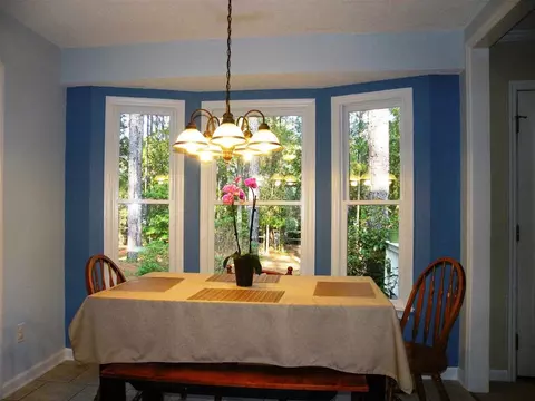 130 Old Hunt Rd, Pinehurst, NC 28374 photo 5