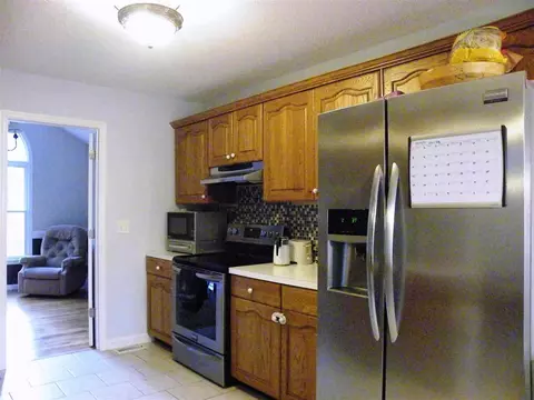130 Old Hunt Rd, Pinehurst, NC 28374 photo 4