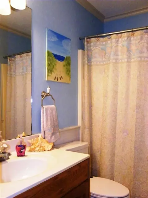 130 Old Hunt Rd, Pinehurst, NC 28374 photo 10