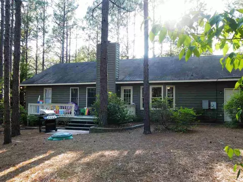 130 Old Hunt Rd, Pinehurst, NC 28374 photo 14