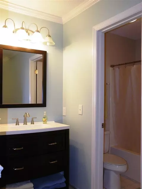 130 Old Hunt Rd, Pinehurst, NC 28374 photo 9