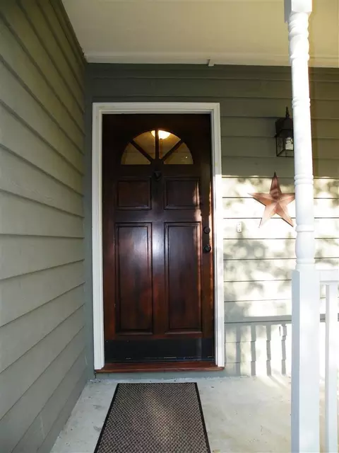 130 Old Hunt Rd, Pinehurst, NC 28374 photo 16