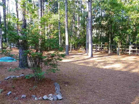 130 Old Hunt Rd, Pinehurst, NC 28374 photo 15