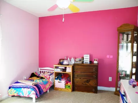 130 Old Hunt Rd, Pinehurst, NC 28374 photo 11