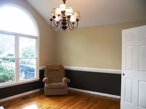 130 Old Hunt Rd, Pinehurst, NC 28374 photo 7