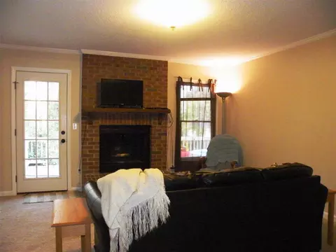 130 Old Hunt Rd, Pinehurst, NC 28374 photo 6