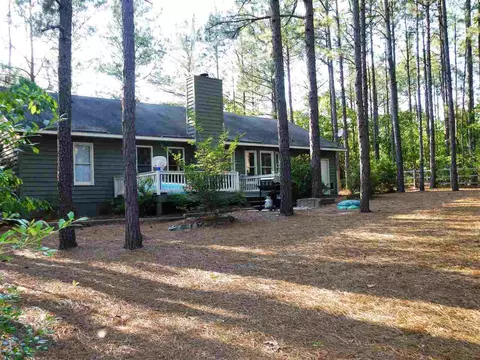 130 Old Hunt Rd, Pinehurst, NC 28374 photo 13
