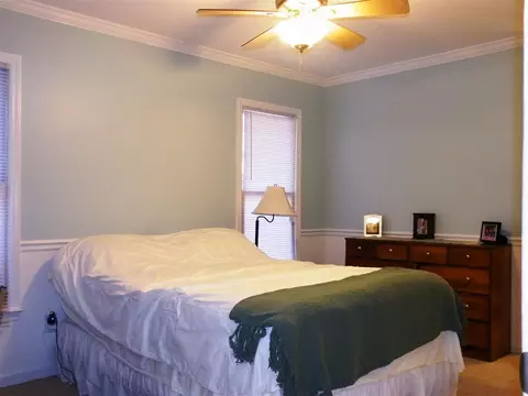 130 Old Hunt Rd, Pinehurst, NC 28374 photo 8